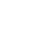 جمعية تمكين المرأة للتدريب و التأهيل لسوق العمل بالقنفذه